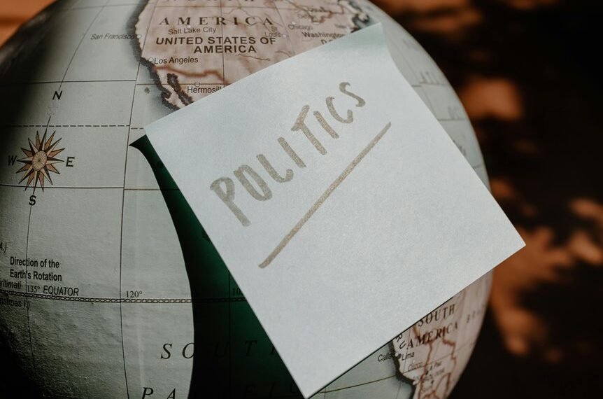 professional identifier mapping statement