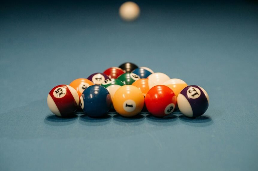 professional numeric alignment report