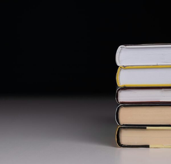 quantitative reference alignment summary