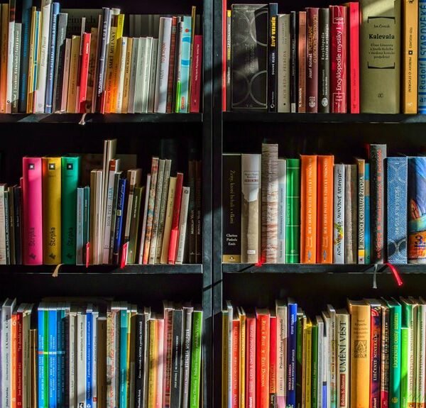 quantitative validation dossier submitted