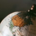 reference integrity overview summary