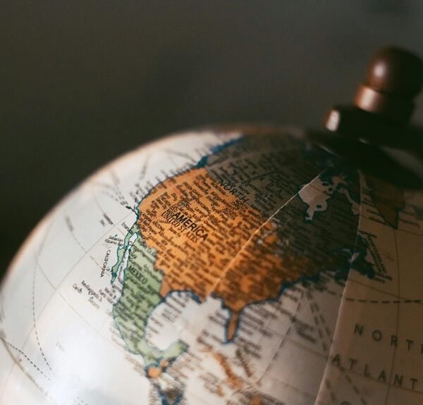 reference integrity overview summary