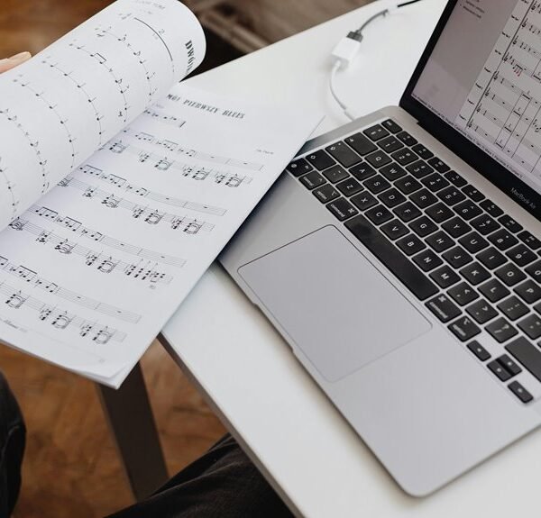 reference validation for numbers