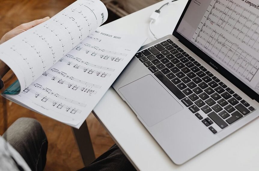 reference validation for numbers