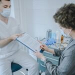 strategic identifier evaluation record