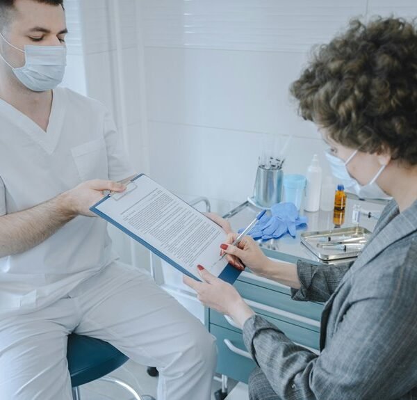 strategic identifier evaluation record