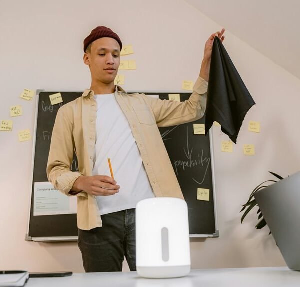 strategic numeric intelligence analysis