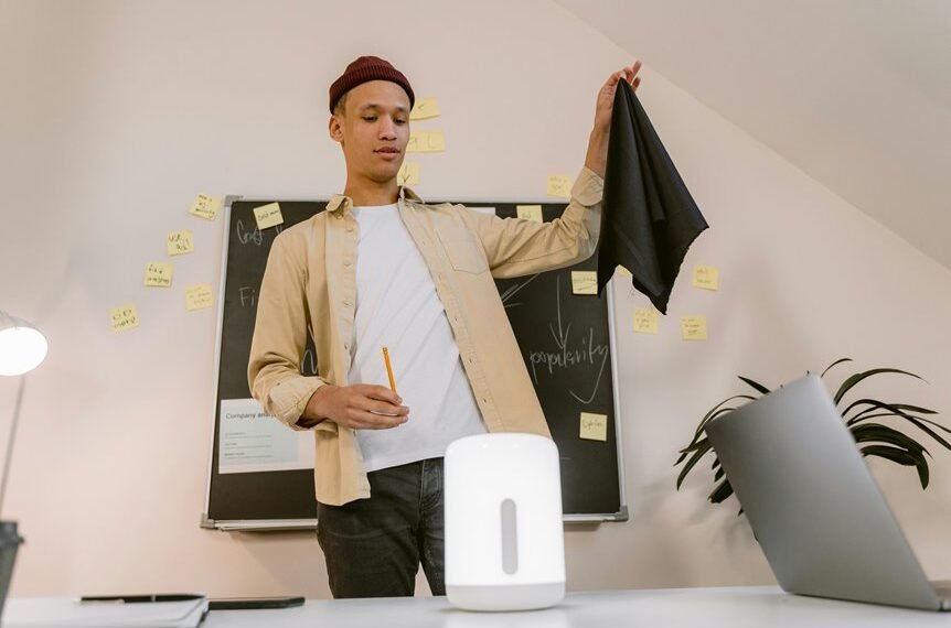 strategic numeric intelligence analysis