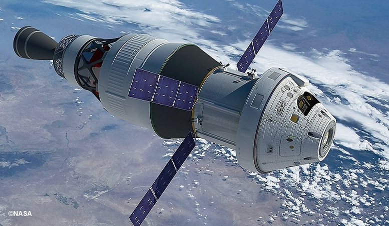 The Role of Technology in Space Exploration