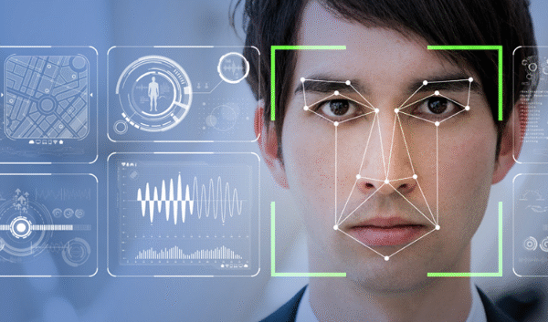 The Science Behind Facial Recognition