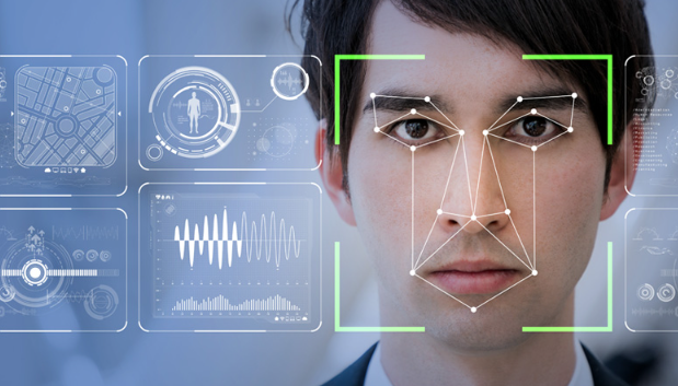 The Science Behind Facial Recognition