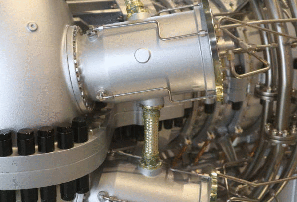 The Role of Stationary Parts Sealing in&hellip;