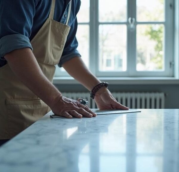 6 Countertop Fabrication Software Tools That Actually&hellip;