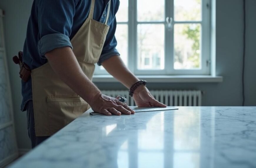 6 Countertop Fabrication Software Tools That Actually&hellip;
