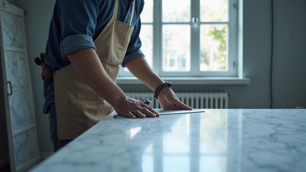6 Countertop Fabrication Software Tools That Actually Earn Their Price Tag
